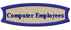 Computer Employees