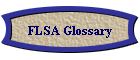 FLSA Glossary