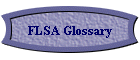 FLSA Glossary