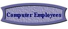 Computer Employees