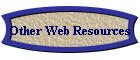 Other Web Resources